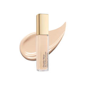 Estée Lauder Double Wear 24-Hour Concealer Makeup 1N front view