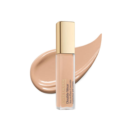 Estée Lauder Double Wear 24-Hour Concealer Makeup 3.5C front view