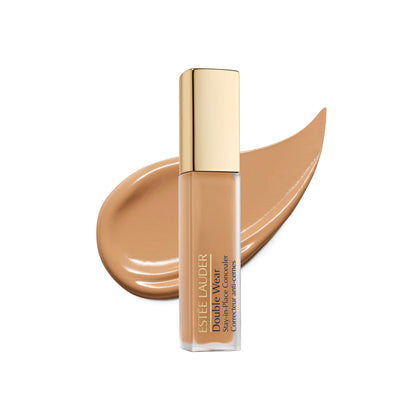 Estée Lauder Double Wear 24-Hour Concealer Makeup 4W front view
