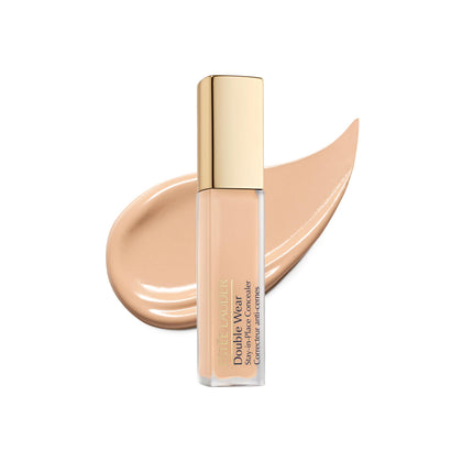 Estée Lauder Double Wear Concealer 2N front view