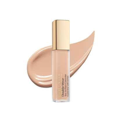 Estée Lauder Double Wear Concealer 3C front view