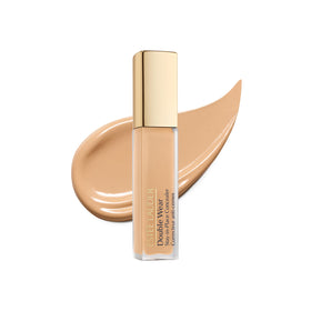 Estée Lauder Double Wear Concealer 3W front view