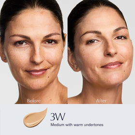 Estée Lauder Double Wear Concealer 3W with applicator