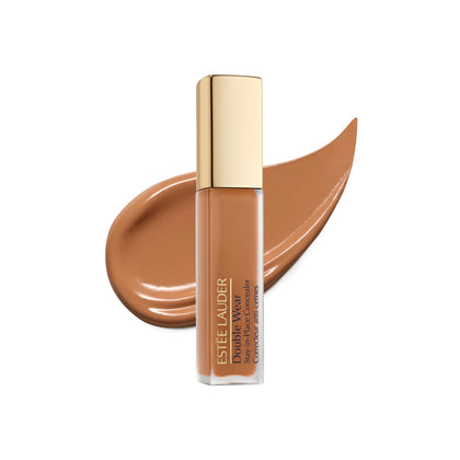 Estée Lauder Double Wear Concealer 5C front view