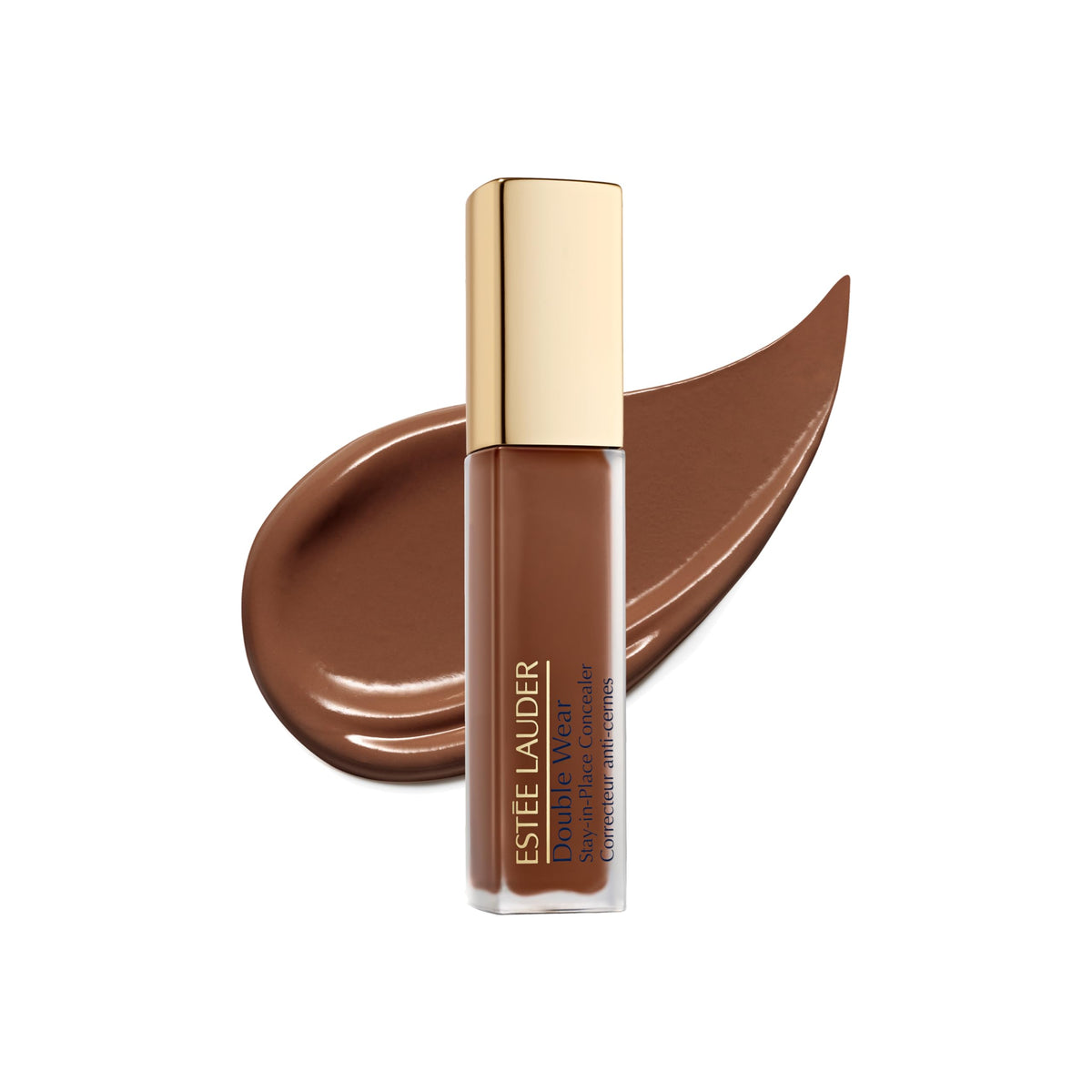 Estée Lauder Double Wear Concealer 7N front view