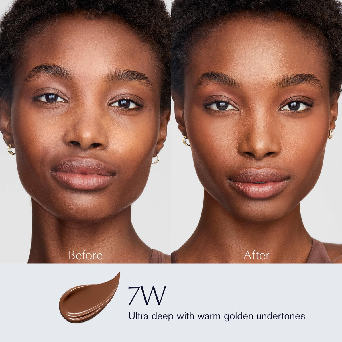 Estée Lauder Double Wear Concealer 7W packaging