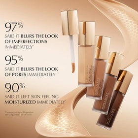 Estée Lauder Double Wear Concealer 8N packaging