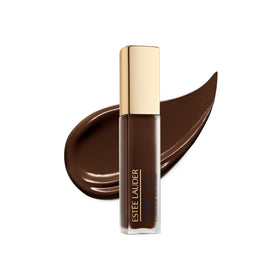 Estée Lauder Double Wear Concealer 9N front view