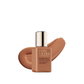 Estée Lauder Double Wear Foundation 0.5 Fl Oz front view