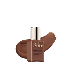 Estée Lauder Double Wear Foundation 0.5 Fl Oz front view