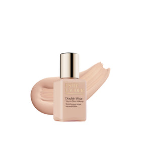 Estée Lauder Double Wear Foundation 0.5 Fl Oz front view