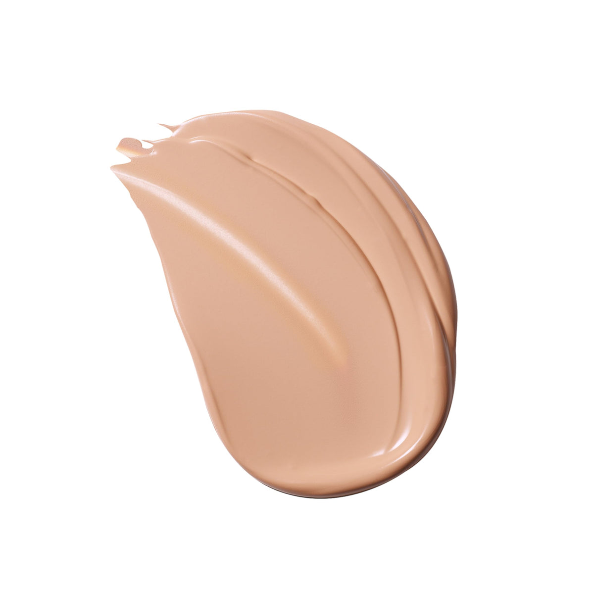 Estée Lauder Double Wear Foundation 1C1 Cool Bone back view