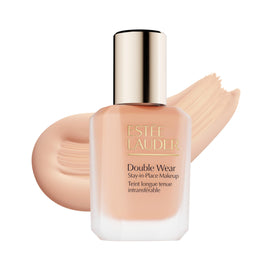 Estée Lauder Double Wear Foundation 2C0 Cool Vanilla front view