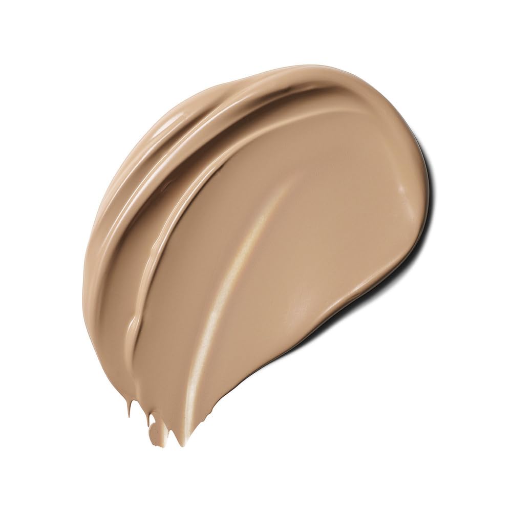 Estée Lauder Double Wear Foundation 3N1 Ivory Beige bottle close-up