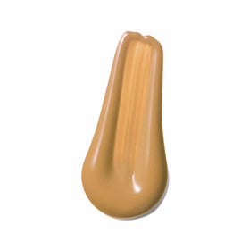 Estée Lauder Double Wear Foundation 3W1 Tawny side view
