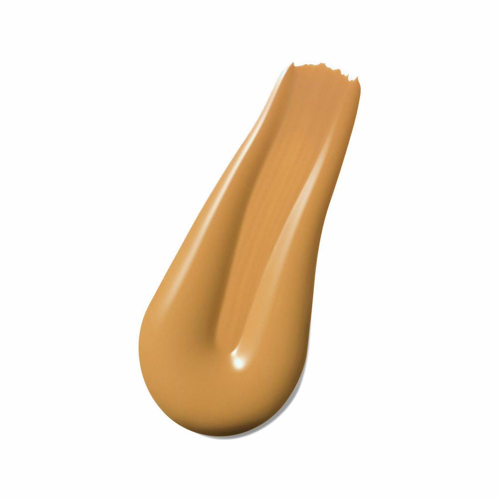 Estée Lauder Double Wear Foundation 4N2 Spiced Sand bottle with cap