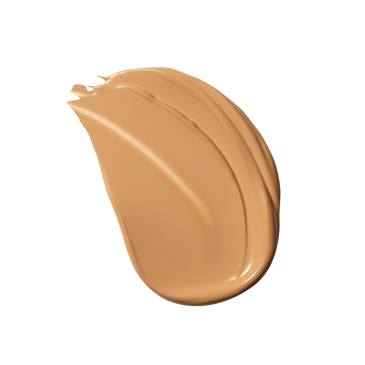 Estée Lauder Double Wear Foundation 4W1 Honey Bronze back view