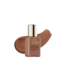 Estée Lauder Double Wear Foundation Mini 0.5 Fl Oz front view