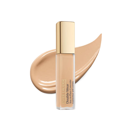 Estée Lauder Double Wear Stay-in-Place Concealer 3N front view