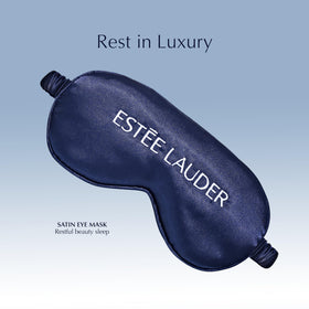 Estée Lauder Dream Skin Essentials Skincare Set packaging