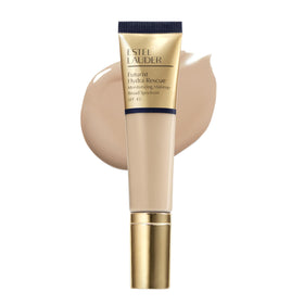 Estée Lauder Futurist Hydra Rescue Foundation 2N2 Buff front view