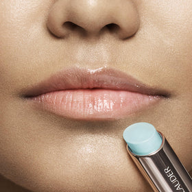 Estée Lauder Futurist HydraPlump Tinted Lip Balm 30g back view