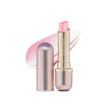 Estée Lauder Futurist HydraPlump Tinted Lip Balm 30g front view