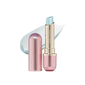Estée Lauder Futurist HydraPlump Tinted Lip Balm 30g front view