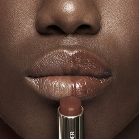 Estée Lauder Futurist HydraPlump Tinted Lip Balm 704 Clove Cushion packaging