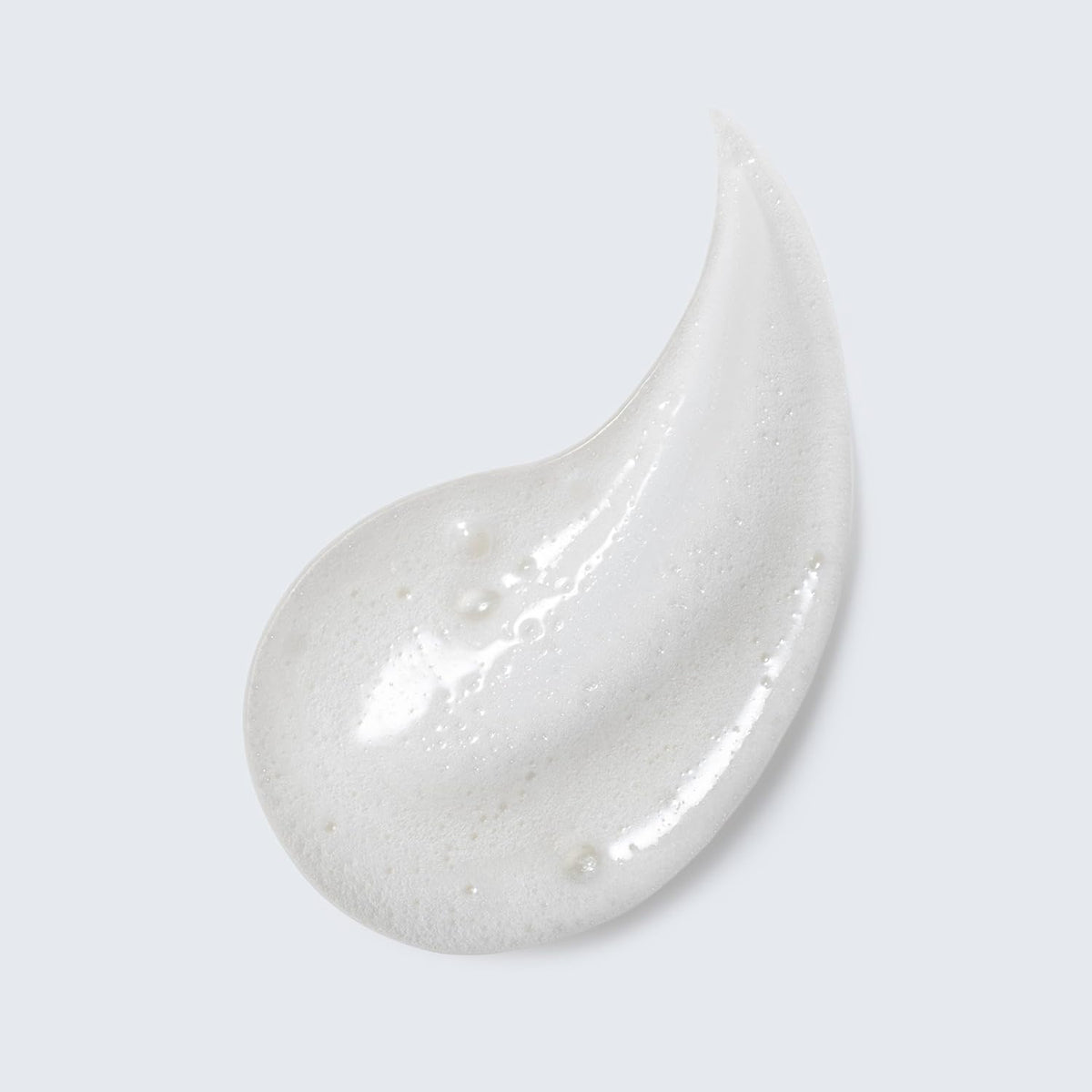 Estée Lauder Perfectly Clean Cream Face Wash packaging