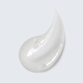 Estée Lauder Perfectly Clean Cream Face Wash packaging