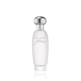 Estée Lauder Pleasures Eau de Parfum 1.7 Fl Oz front view