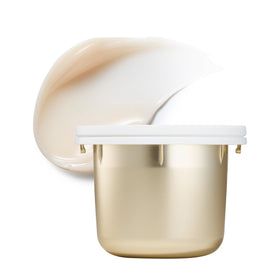 Estée Lauder Revitalizing + Youth Power Cream 1.7oz front view