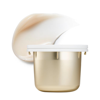 Estée Lauder Revitalizing + Youth Power Cream 1.7oz front view