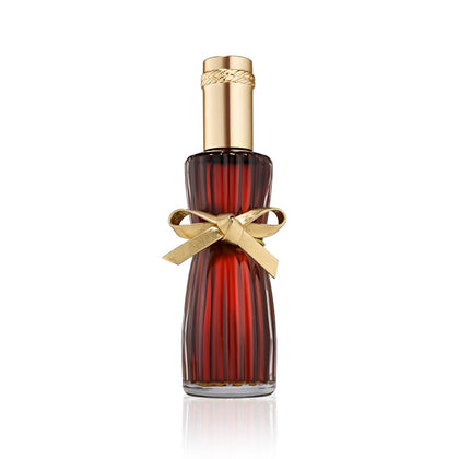 Estée Lauder Youth-Dew Eau de Parfum 2.25 Fl Oz front view