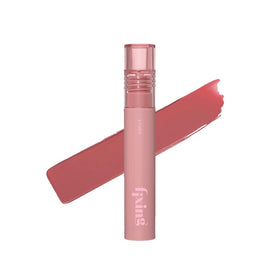 ETUDE Fixing Tint #05 Midnight Mauve front view