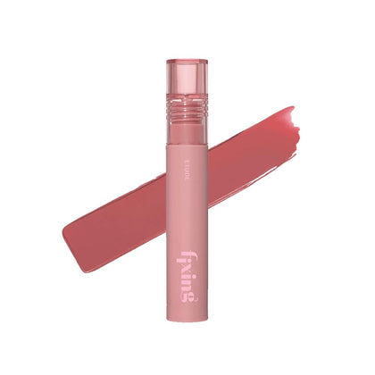 ETUDE Fixing Tint #05 Midnight Mauve front view