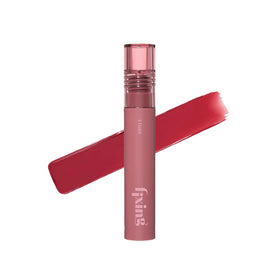 ETUDE Fixing Tint #07 Cranberry Plum front view