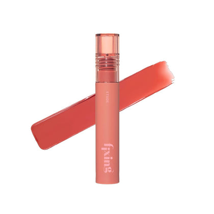 ETUDE Fixing Tint #19 Coral Breeze front view