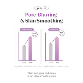 ETUDE Nymph Dewy Base Prep Primer lifestyle scene on vanity