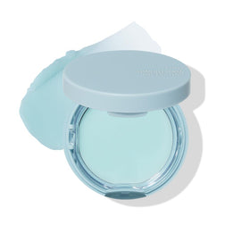 ETUDE Sebum Soak Jelly Pressed Powder front view with packaging