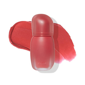 ETUDE Soft Fixing Lip Tint Apologize to Me front view