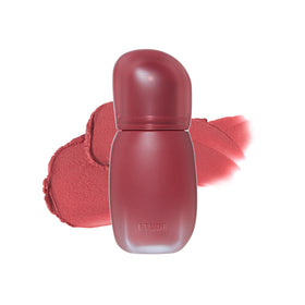 ETUDE Soft Fixing Lip Tint Must Be Love front view