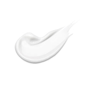Eucerin Daily Hydration Cream SPF 30 texture close-up