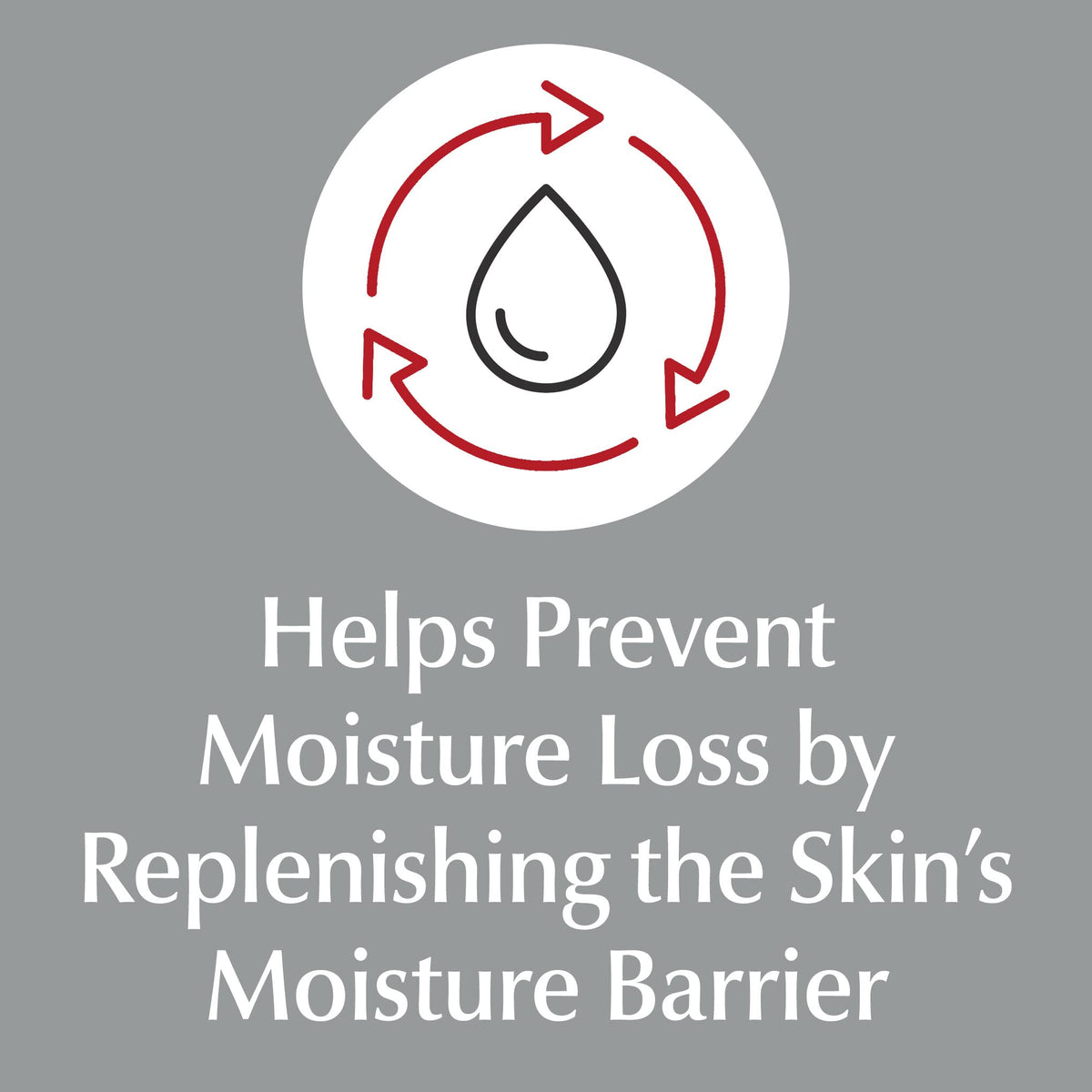 Eucerin Original Healing Lotion in a lifestyle setting
