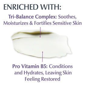 Eucerin Skin Balance Night Cream 1.7 OZ packaging