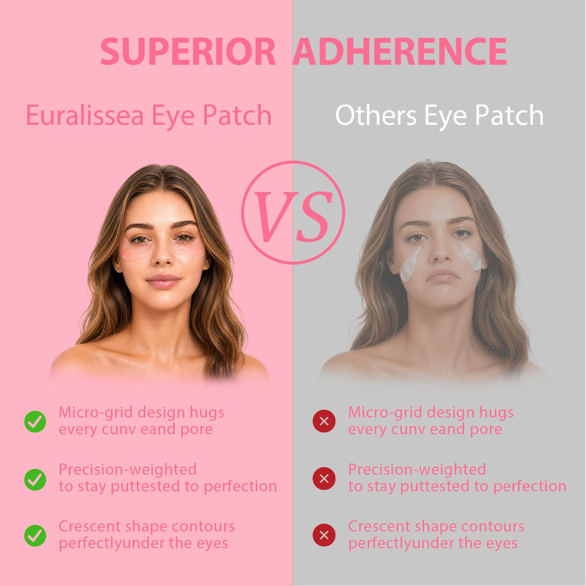Euralissea PDRN Collagen Multi Balm Stick and Eye Patches Set lifestyle scene
