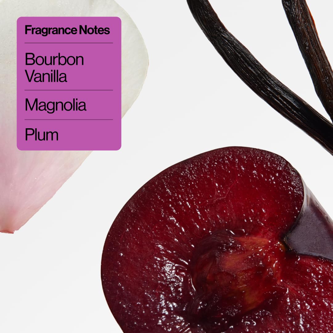 EVA·NYC Mane Magic 10-in-1 Heat Protectant Set side view