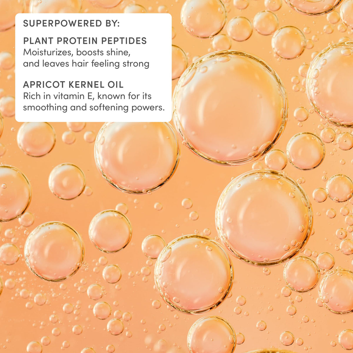 Evereden Kids Detangling Shampoo 300g on bathroom shelf
