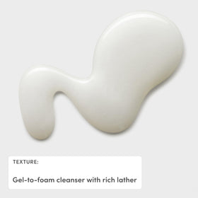 Evereden Kids Detangling Shampoo 300g showing product label